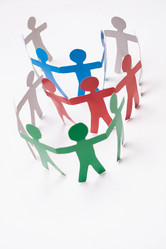 Similar image 10879247