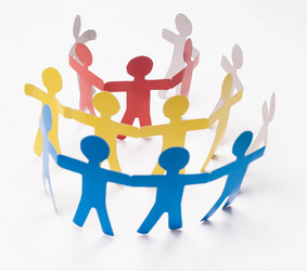 Similar image 10879248