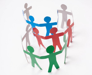 Similar image 10879249