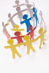 Similar image 10879250