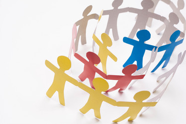 Similar image 10879251