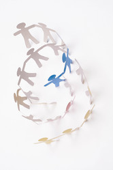 Similar image 10879252