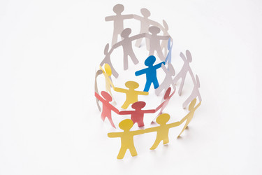 Similar image 10879253