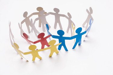 Similar image 10879255