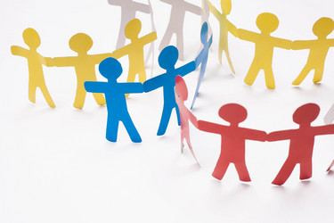 Similar image 10879256