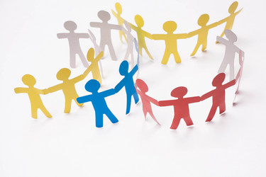 Similar image 10879257