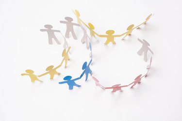 Similar image 10879258