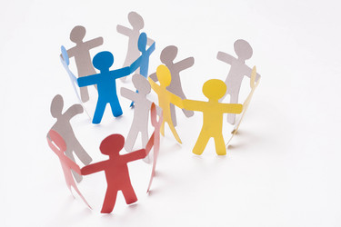 Similar image 10879259