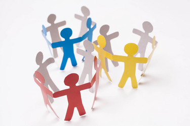 Similar image 10879260