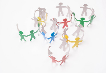 Similar image 10879261