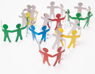 Similar image 10879262