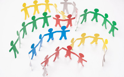 Similar image 10879270