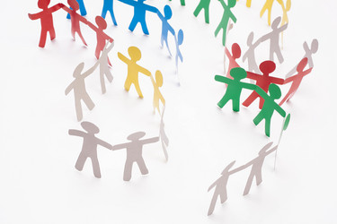 Similar image 10879271