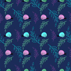 Similar image 10876044