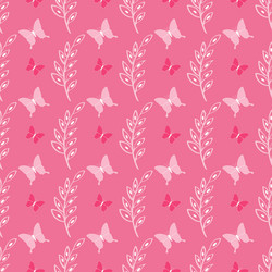 Similar image 10876046