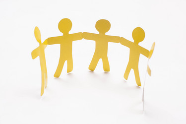 Similar image 10879272