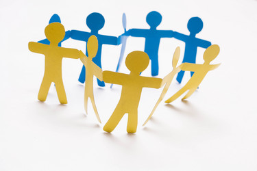 Similar image 10879273