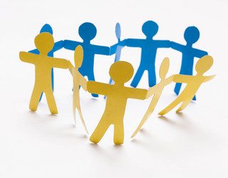 Similar image 10879274