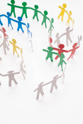 Similar image 10879275