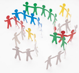 Similar image 10879276