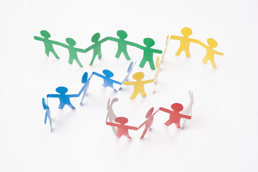 Similar image 10879277