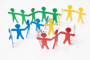 Similar image 10879278