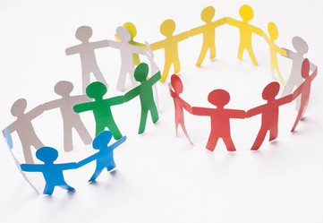 Similar image 10879279