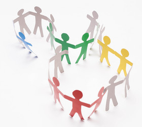 Similar image 10879280