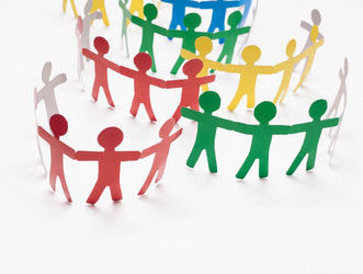 Similar image 10879281