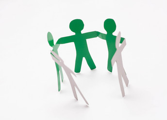 Similar image 10879282