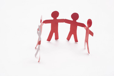 Similar image 10879283