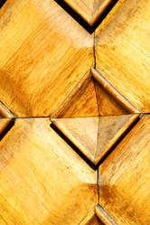 Similar image 10885100