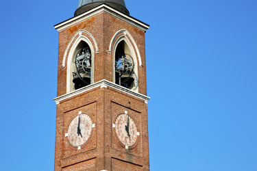 Similar image 10885101