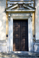 Similar image 10885102