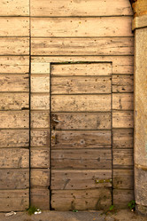 Similar image 10885103