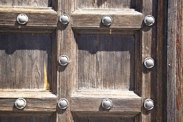 Similar image 10885127