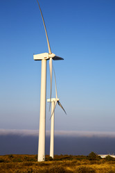 Similar image 10885130