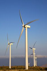 Similar image 10885133