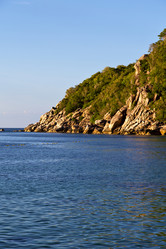 Similar image 10885136