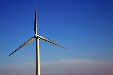 Similar image 10885137