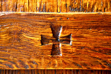 Similar image 10885138