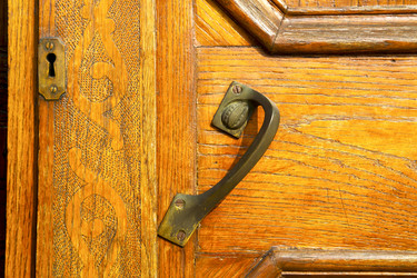 Similar image 10885139