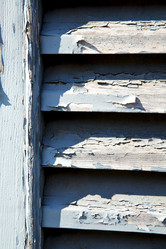 Similar image 10885142