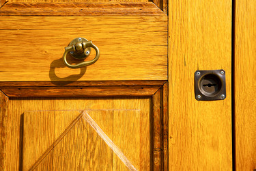 Similar image 10885109