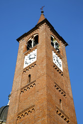 Similar image 10885113