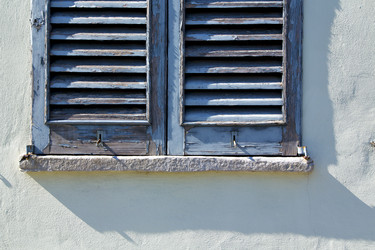 Similar image 10885114