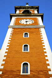 Similar image 10885116