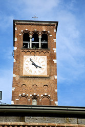 Similar image 10885117