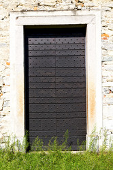 Similar image 10885118