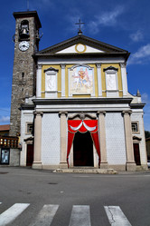 Similar image 10885121